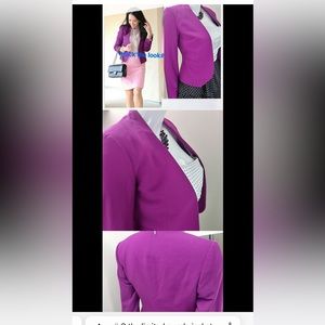 The Limited jacket size S